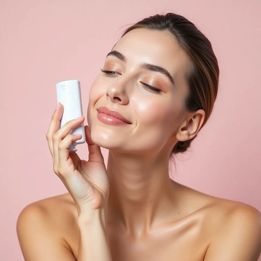 Anti Aging Facial Device - המדריך למכשירי אנטי אייגינג לפנים לעור צעיר וזוהר בבית