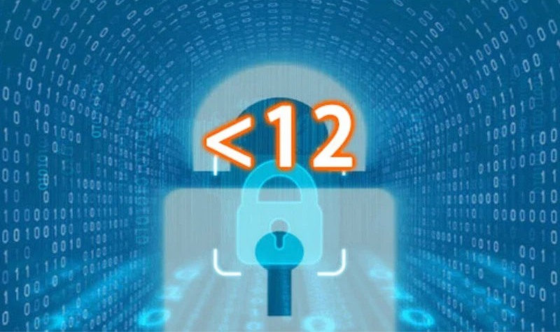 "Tuya Smart AI – רובוט חכם לילדים עם זיהוי דיבור ותמיכה ב־61 שפות כולל עברית. מספר סיפורים, מתרגל מתמטיקה ואנגלית, מלווה בשיחות אינטראקטיביות, מסייע בלמידת שפה זרה ומעניק חוויה חינוכית מהנה. סוללה עד 24 שעות, תוכן מסונן ובטוח, כולל אחריות מלאה ל־30 יום ומשלוח חינם."