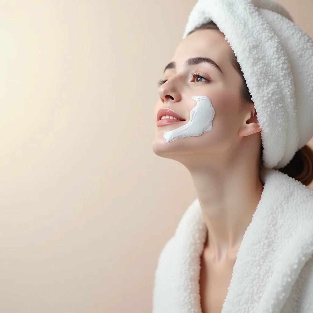 Facial Care Device - מכשירי טיפוח לפנים: טיפים לבחירה מושלמת ועצות לשיקום עור