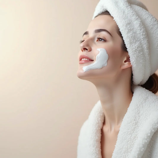 Facial Care Device - מכשירי טיפוח לפנים: טיפים לבחירה מושלמת ועצות לשיקום עור