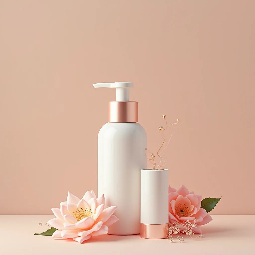 Firms The Skin - הידוק העור: טיפים יעילים ליצירת עור מוצק וזוהר בכל יום