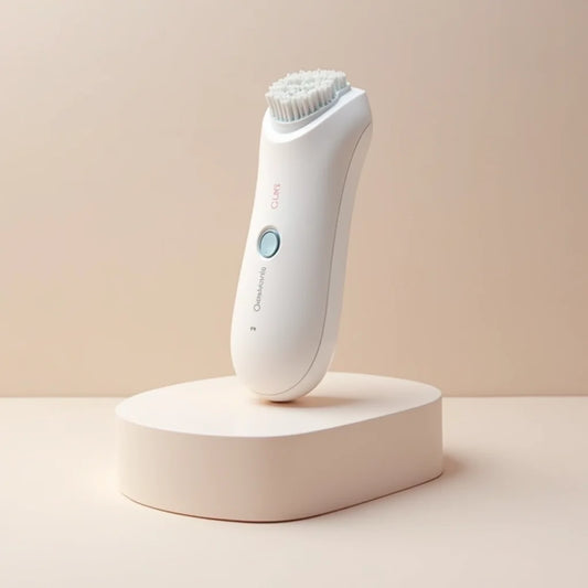 Skin Care Machine - מכשירי טיפוח לעור איך לבחור מכשיר ניקוי יעיל לעור זוהר