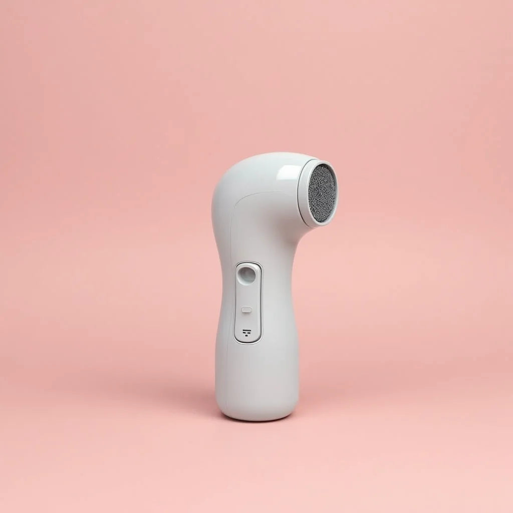 Deep Pore Cleansing Device - בדיקת מציאות האם מכשיר ניקוי עמוק לנקבוביות עובד באמת
