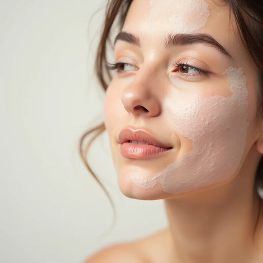 Treatment Of Sensitive Skin - טיפול בעור רגיש טיפים לשמירה על עור עדין ומואר לאורך זמן