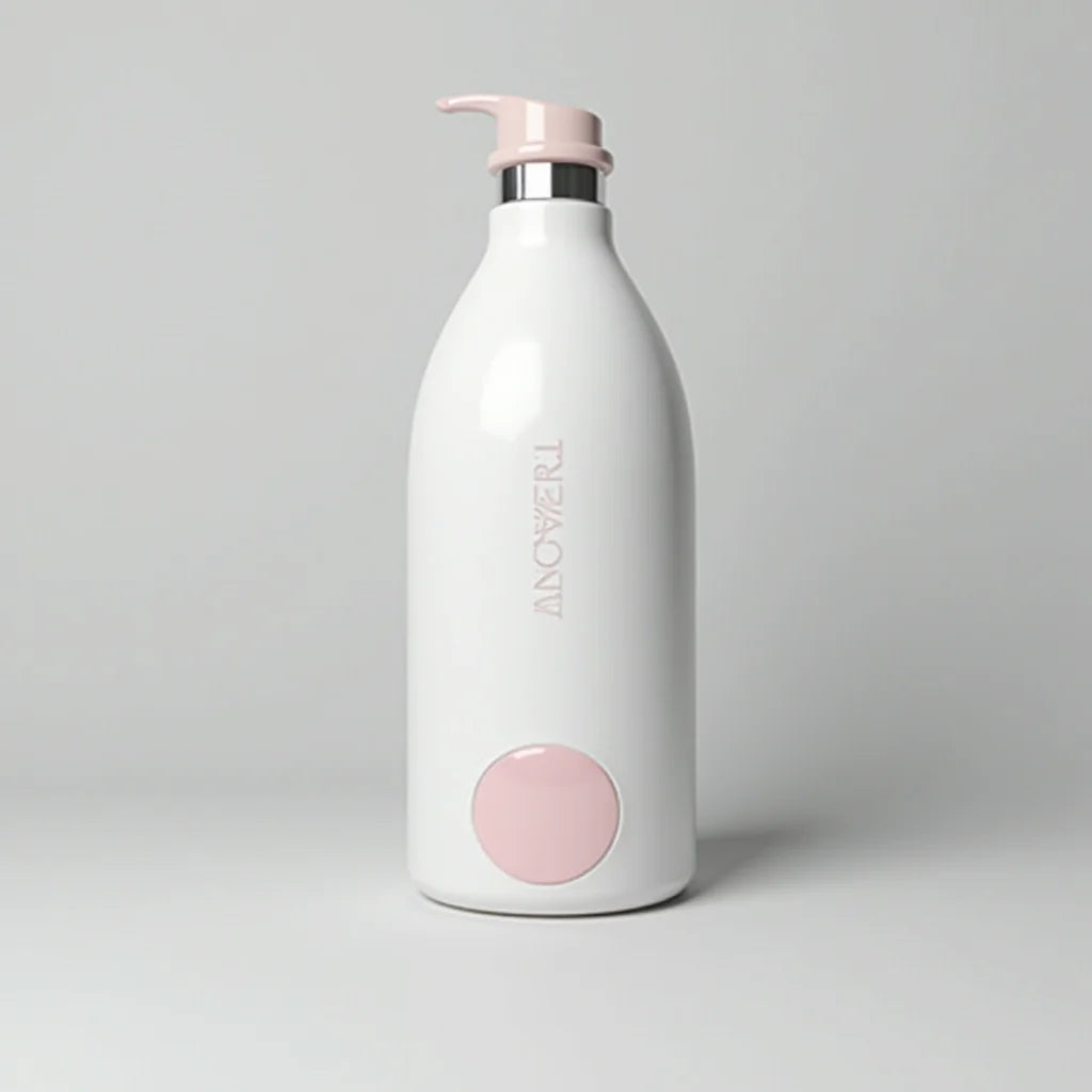 Skincare Tools For Sensitive Skin - מכשירי טיפוח לעור רגיש ניקוי עדין ובטוח לכל יום יעיל