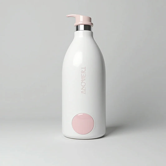 Skincare Tools For Sensitive Skin - מכשירי טיפוח לעור רגיש ניקוי עדין ובטוח לכל יום יעיל