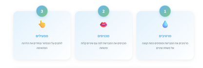 מברשת שיניים חשמלית לילדים בצורת U עם סיליקון רך, עיצוב קרטוני חמוד וטעינה אוטומטית