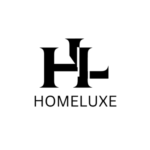 HomeLuxe