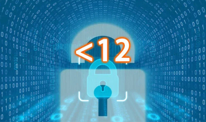 "Tuya Smart AI – רובוט חכם לילדים עם זיהוי דיבור ותמיכה ב־61 שפות כולל עברית. מספר סיפורים, מתרגל מתמטיקה ואנגלית, מלווה בשיחות אינטראקטיביות, מסייע בלמידת שפה זרה ומעניק חוויה חינוכית מהנה. סוללה עד 24 שעות, תוכן מסונן ובטוח, כולל אחריות מלאה ל־30 יום ומשלוח חינם."
